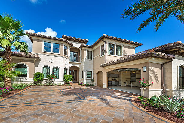 Reasons to Select Us for Your Driveway Paving Requirements in Rogersville, TN