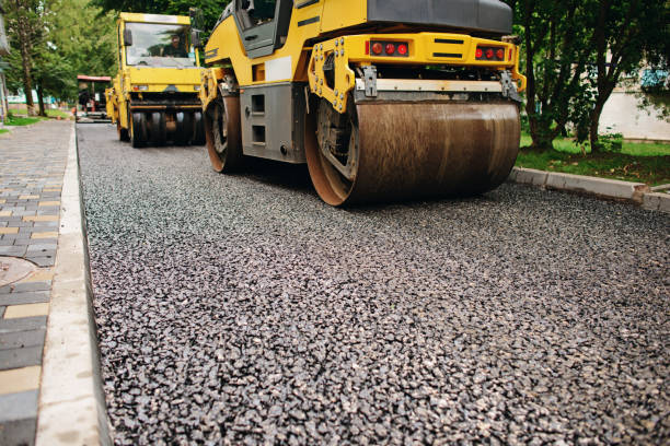  Rogersville, TN Driveway Pavers Pros